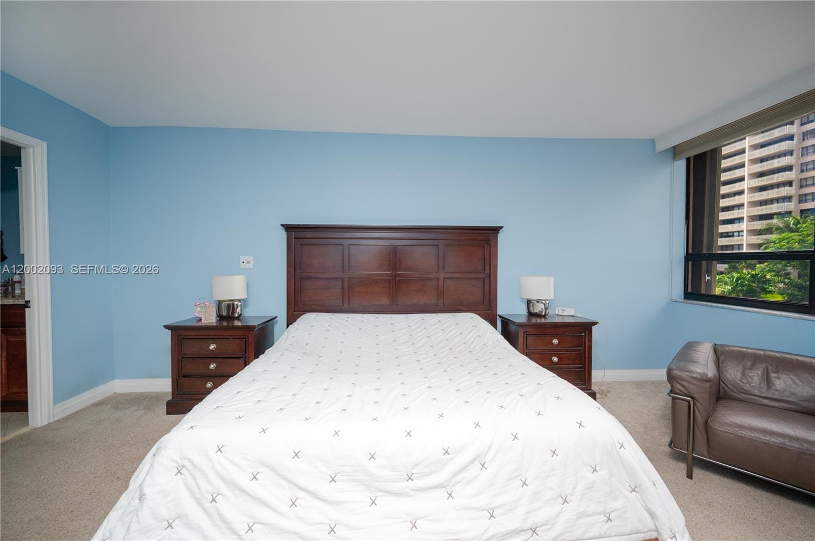 3 Grove Isle Drive C308, Miami, FL 33133 photo 14