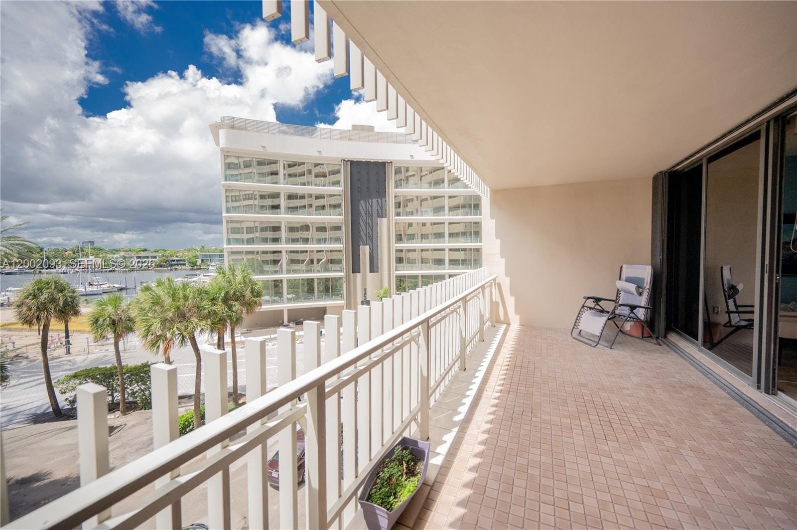 3 Grove Isle Drive C308, Miami, FL 33133 photo 15
