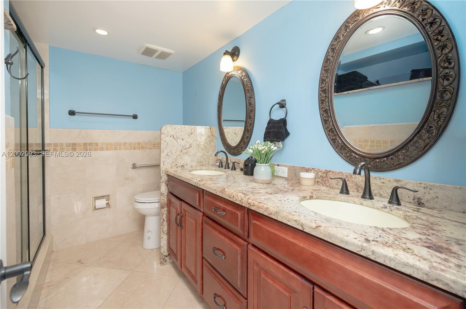 3 Grove Isle Drive C308, Miami, FL 33133 photo 17