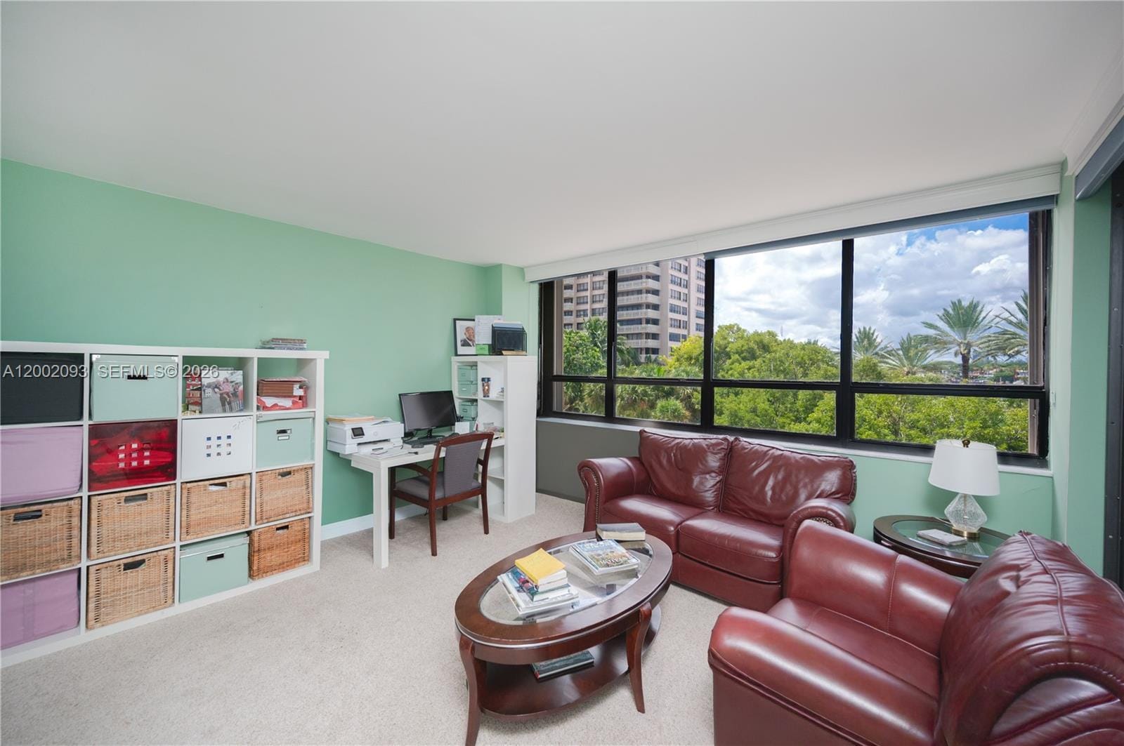 3 Grove Isle Drive C308, Miami, FL 33133 photo 20