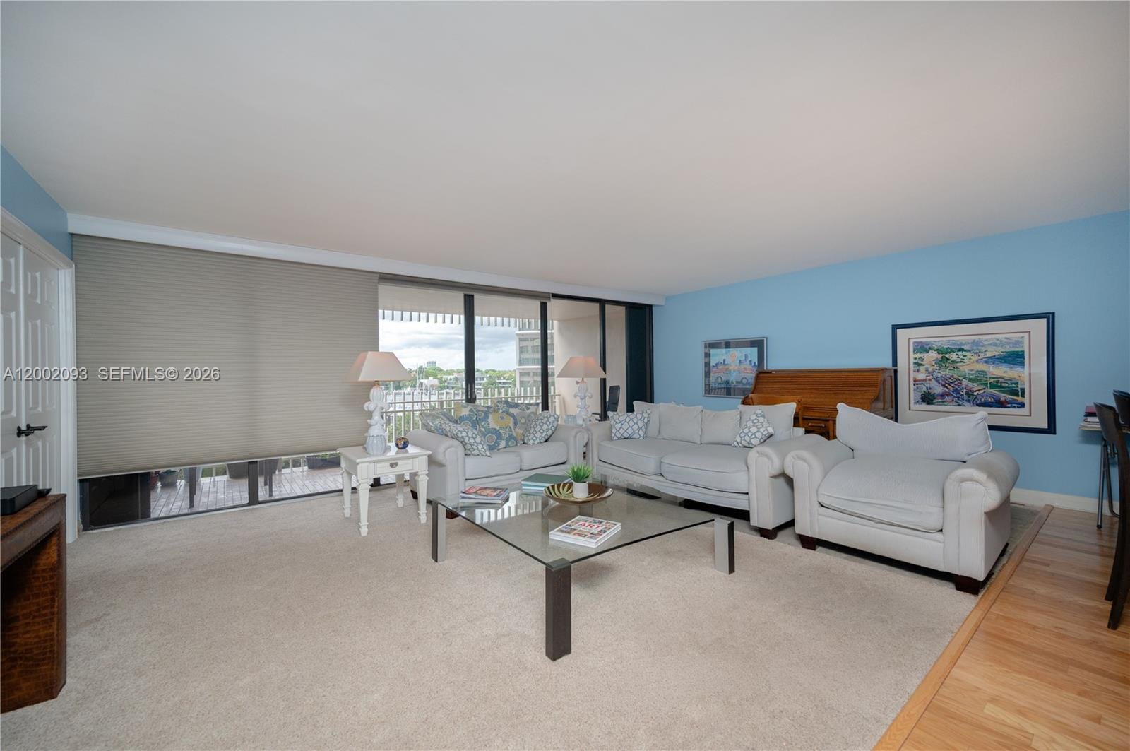 3 Grove Isle Drive C308 — photo 3
