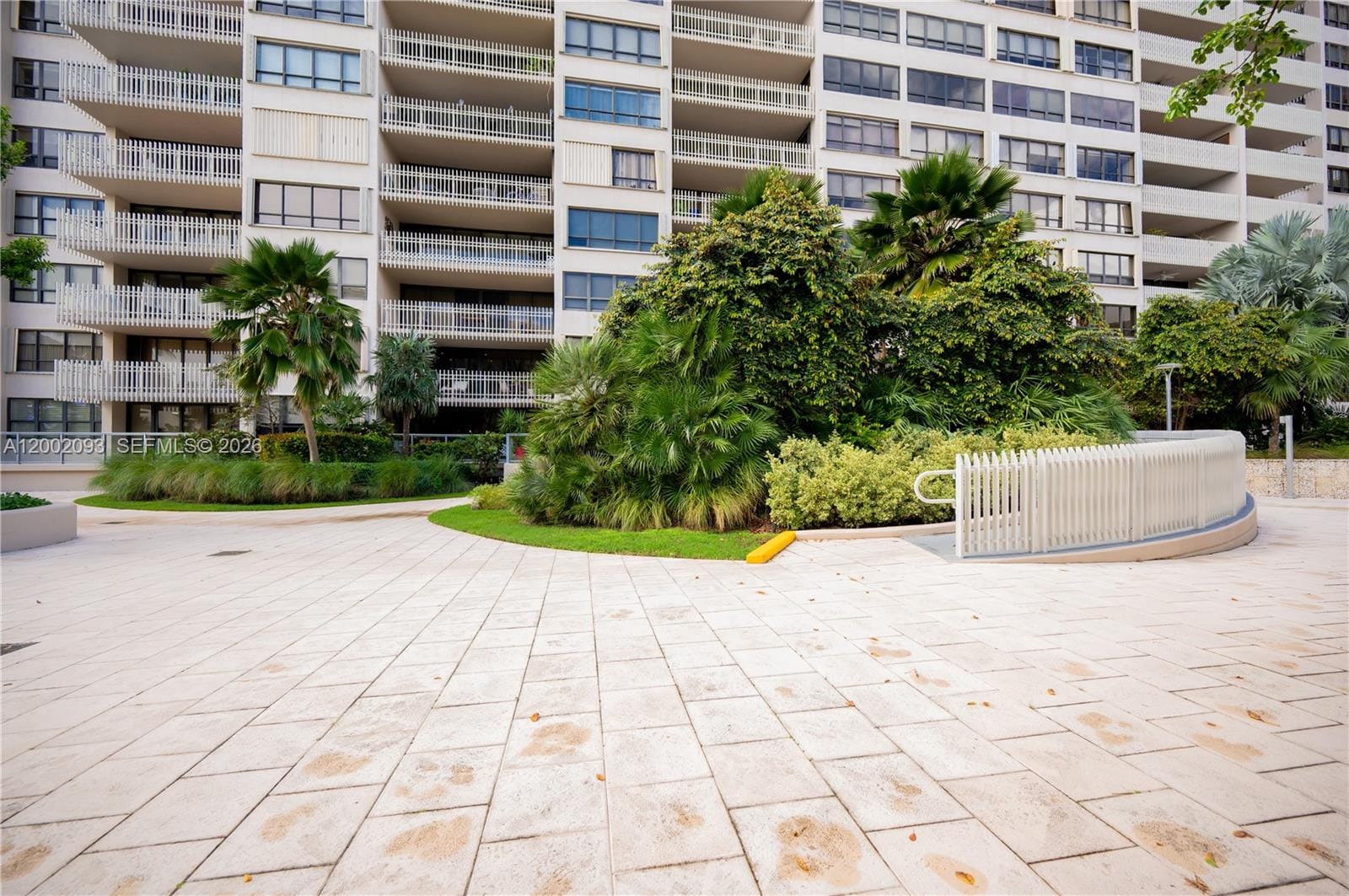 3 Grove Isle Drive C308, Miami, FL 33133 photo 25