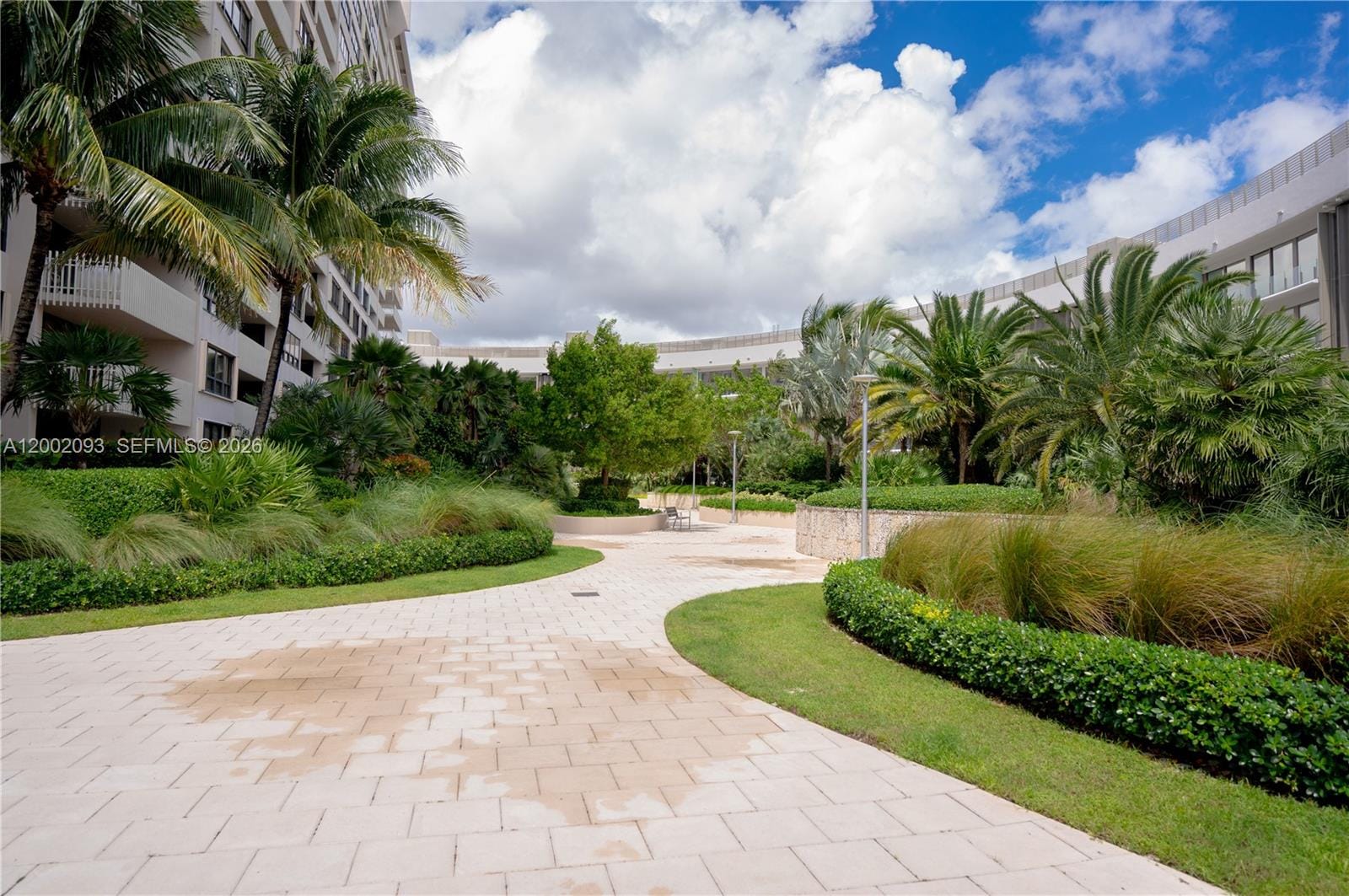 3 Grove Isle Drive C308, Miami, FL 33133 photo 28