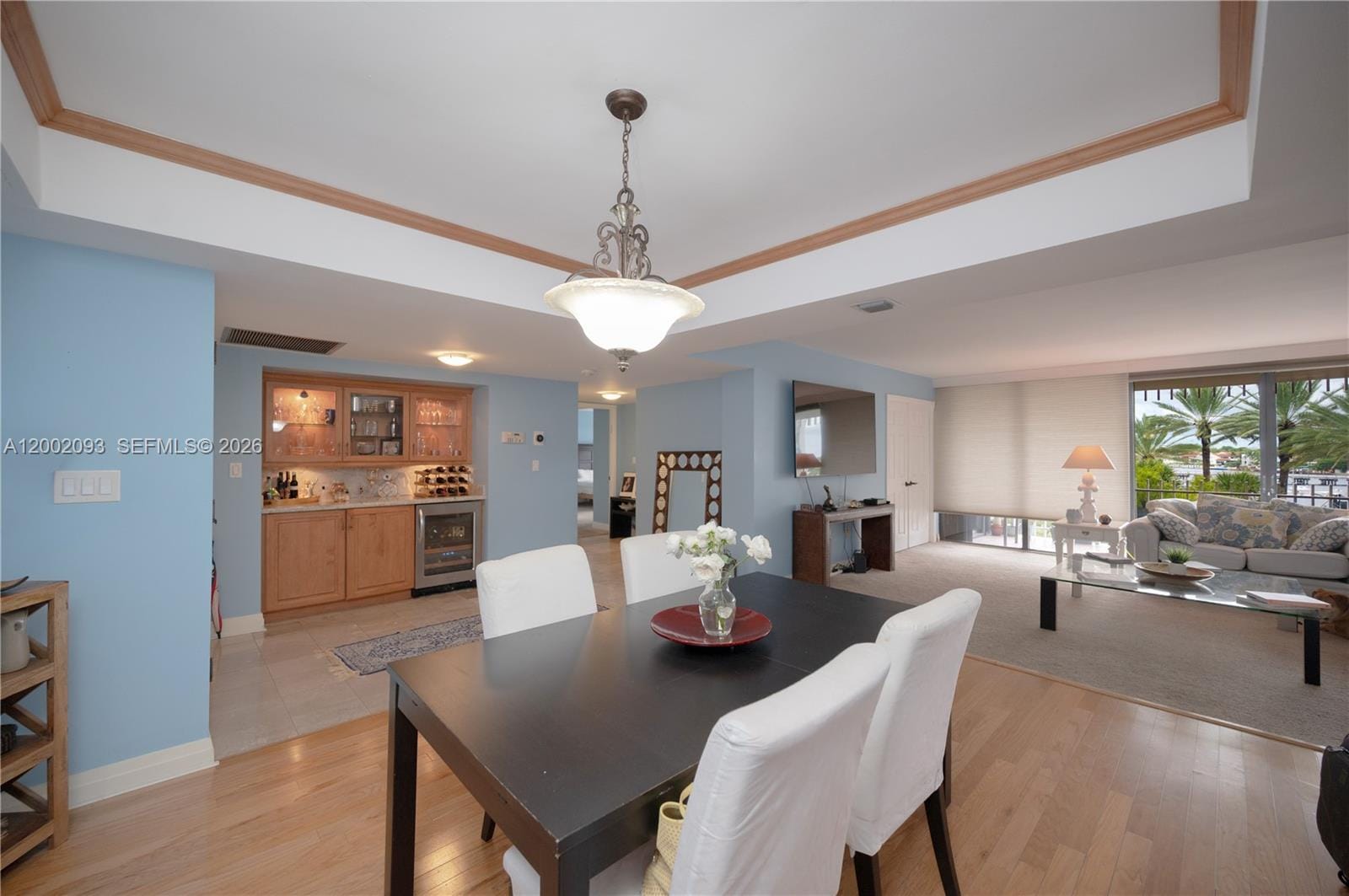 3 Grove Isle Drive C308 — photo 4