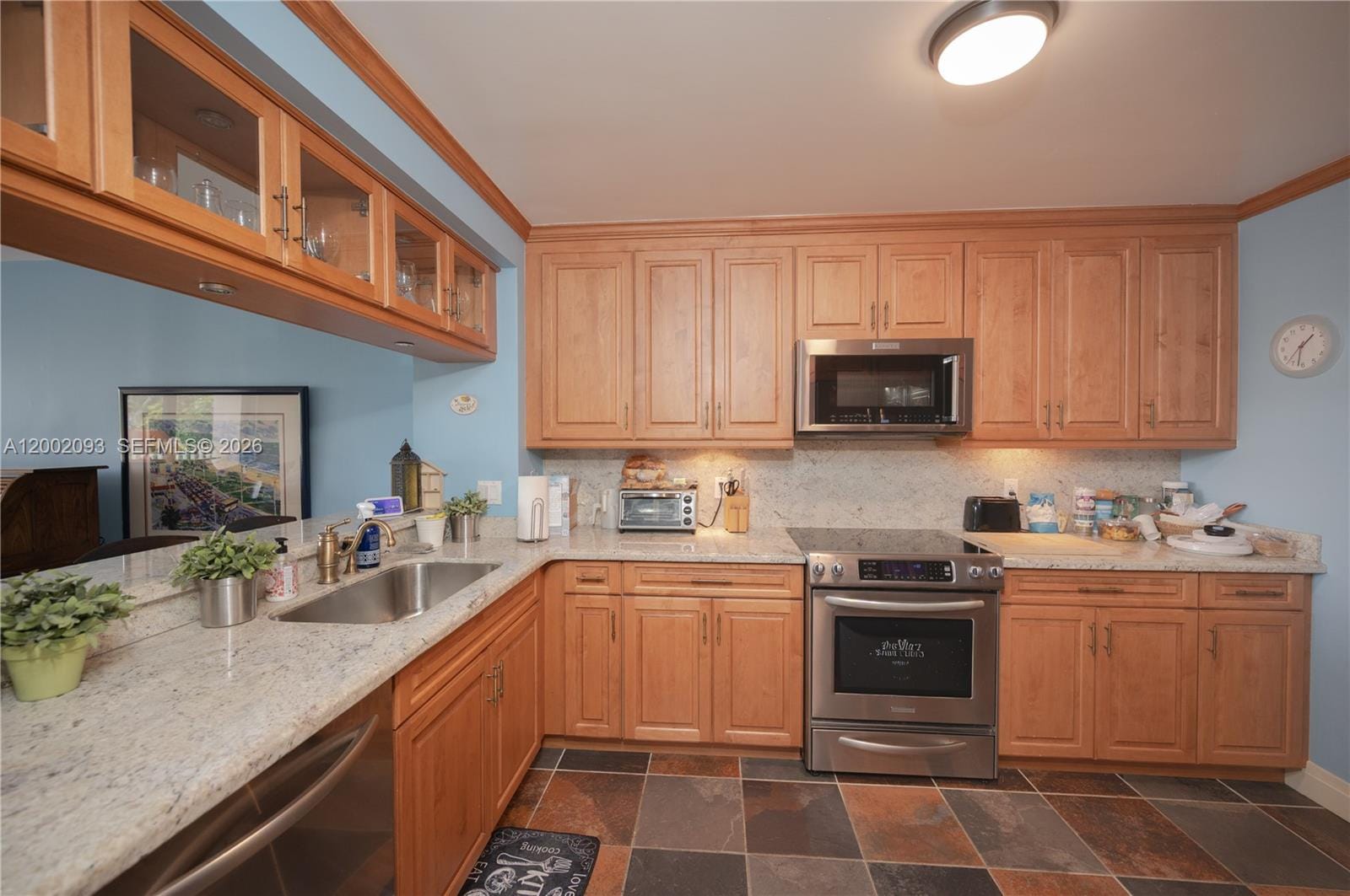 3 Grove Isle Drive C308 — photo 5