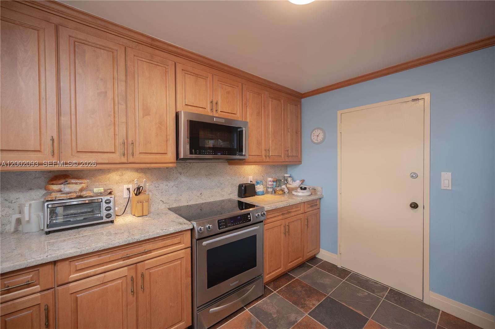 3 Grove Isle Drive C308 — photo 6