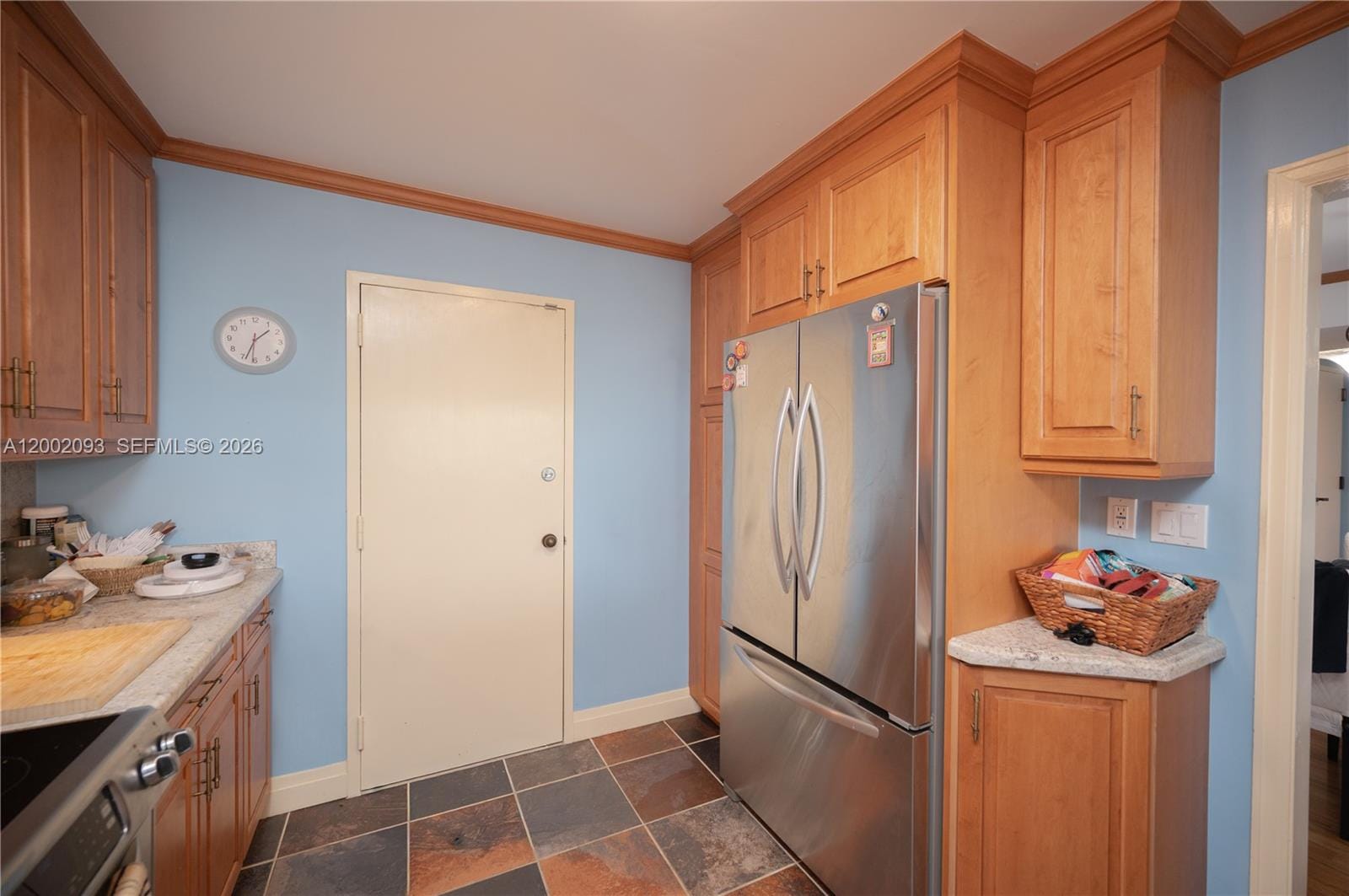 3 Grove Isle Drive C308 — photo 7