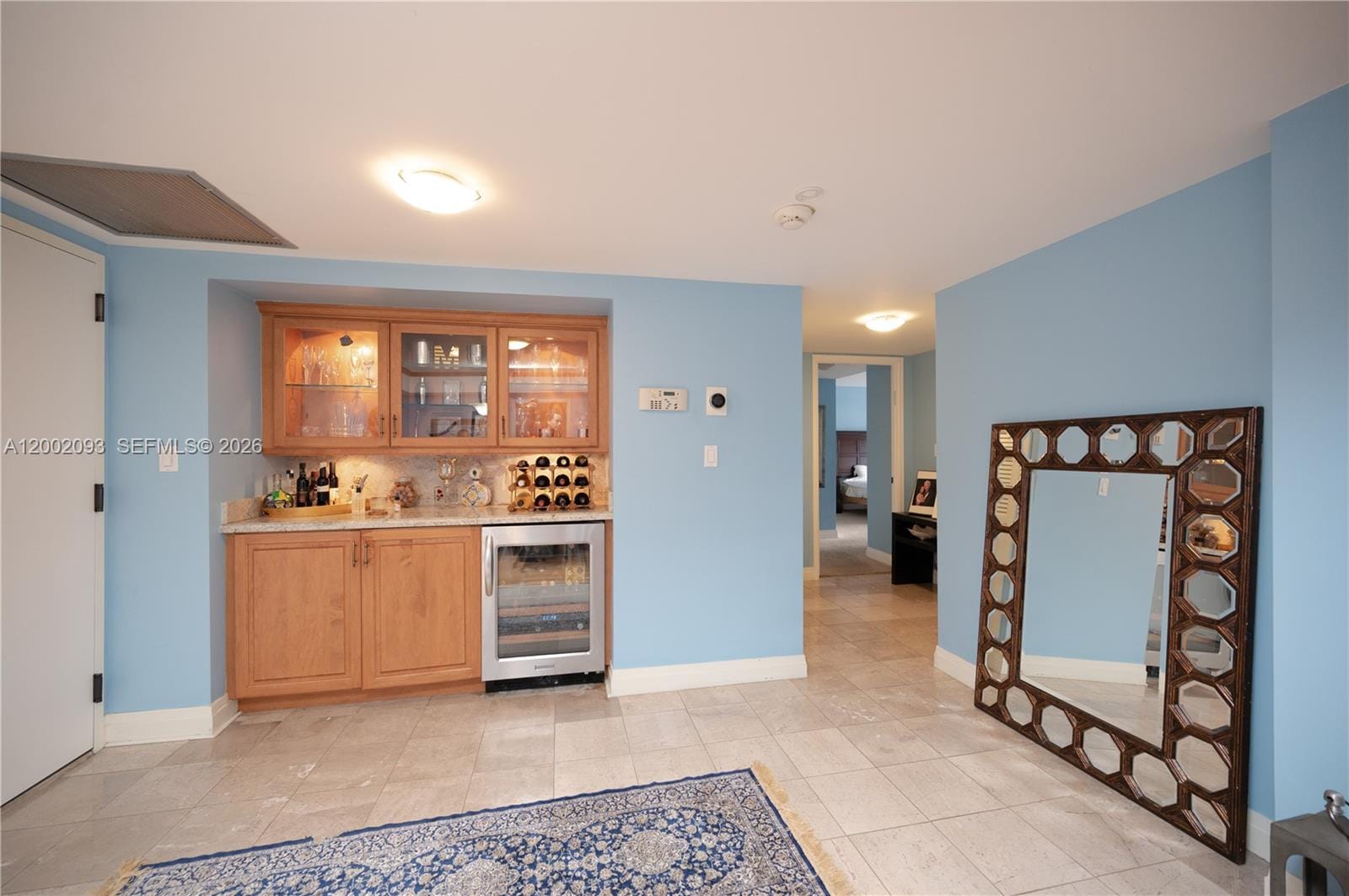 3 Grove Isle Drive C308 — photo 8