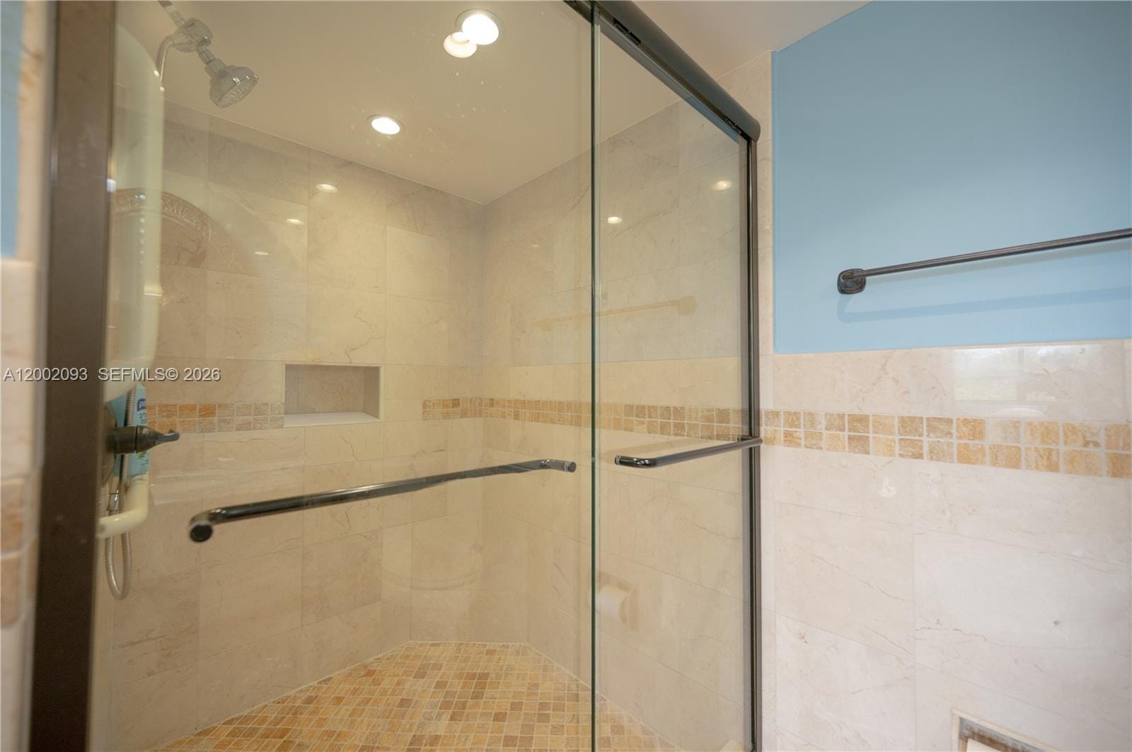 3 Grove Isle Drive C308 — photo 9