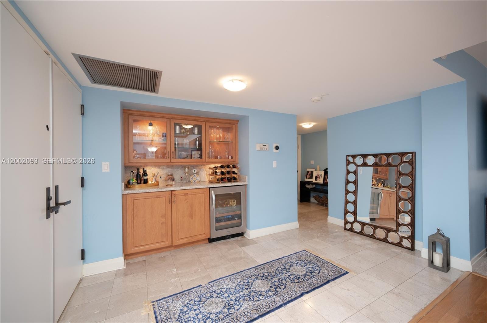3 Grove Isle Drive C308 — photo 10