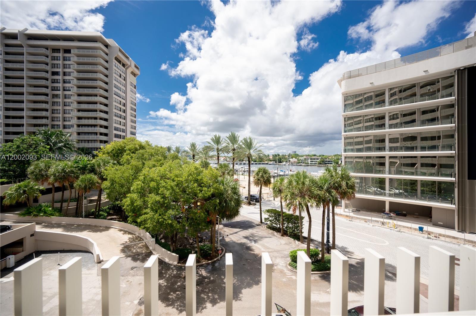 3 Grove Isle Drive C308, Miami, FL 33133, Miami