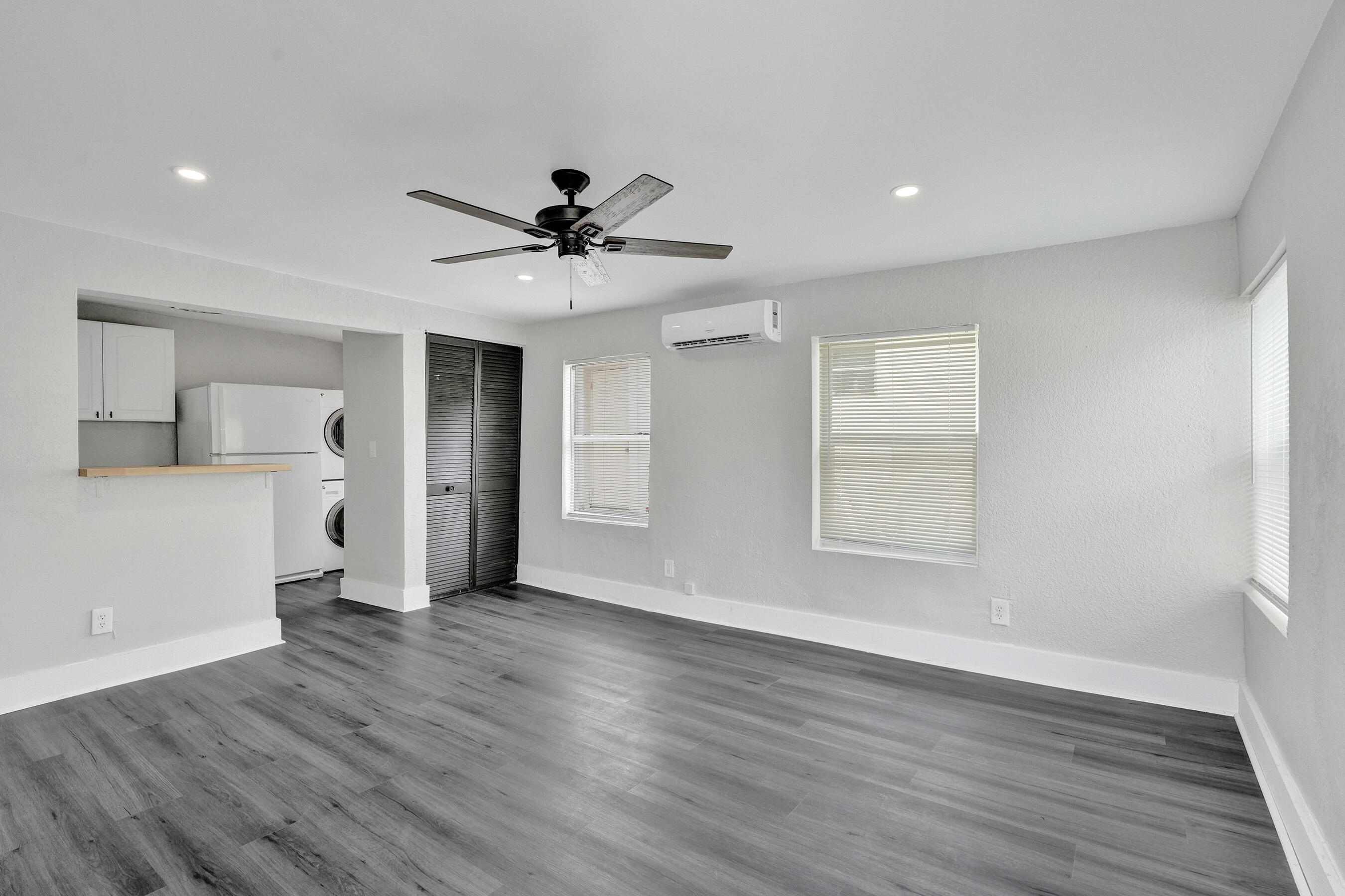 234 NE 14th Avenue #2, Pompano Beach, FL 33060, Pompano Beach