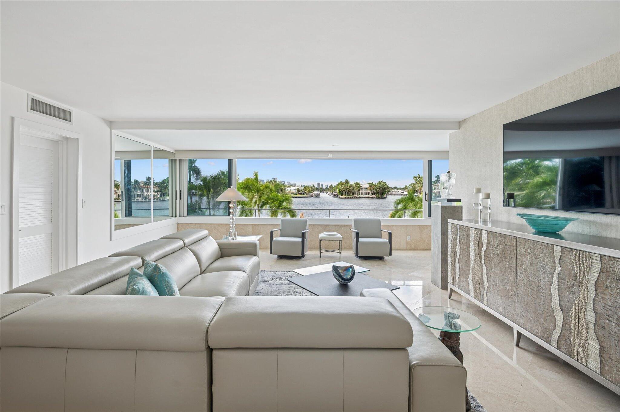 215 N Birch Road A2, Fort Lauderdale, FL 33304, Fort Lauderdale