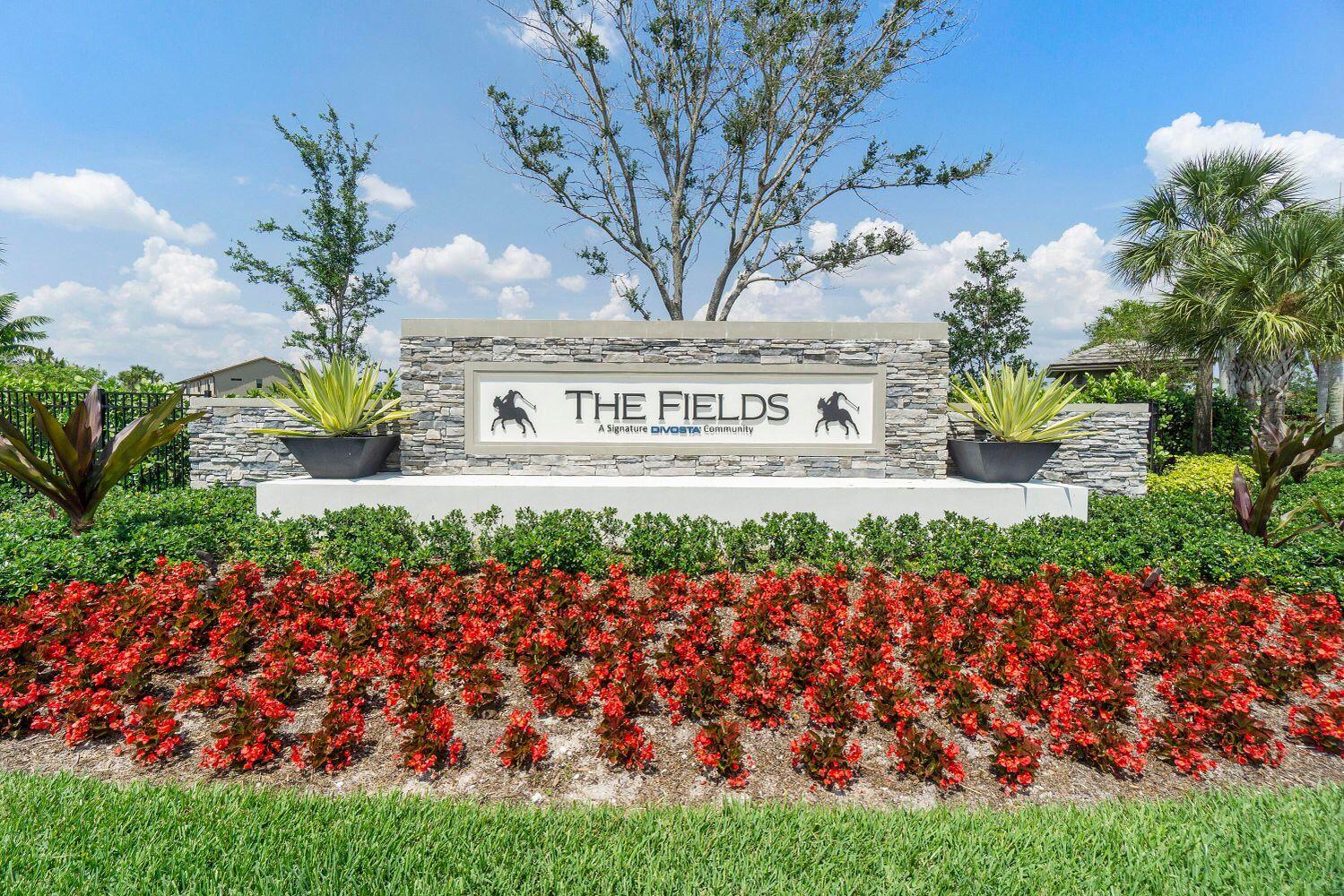 8327 Rearing Lane, Lake Worth, FL 33467, Lake Worth