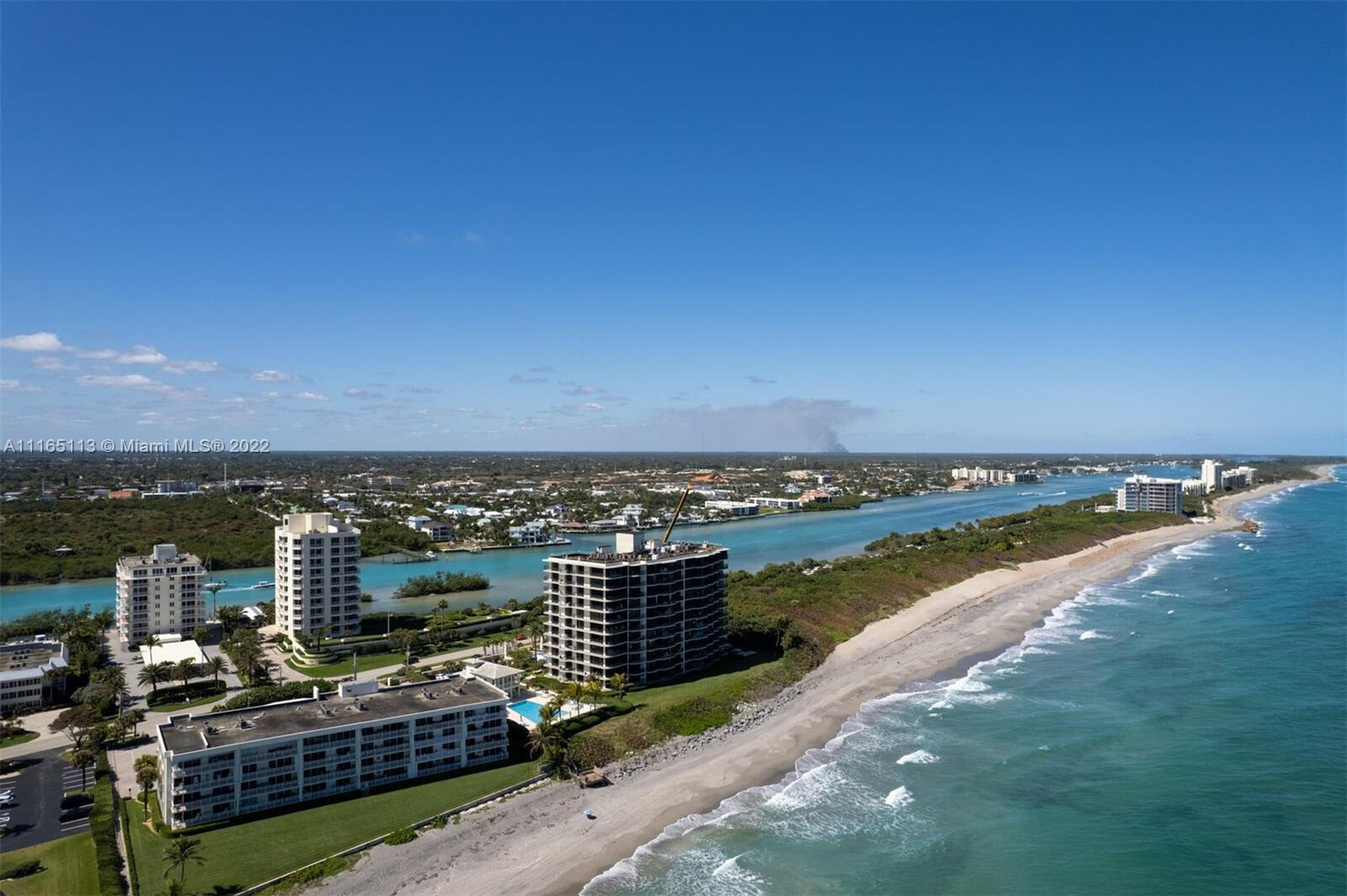 350 S Beach Road 205, Jupiter, FL 33469, Jupiter
