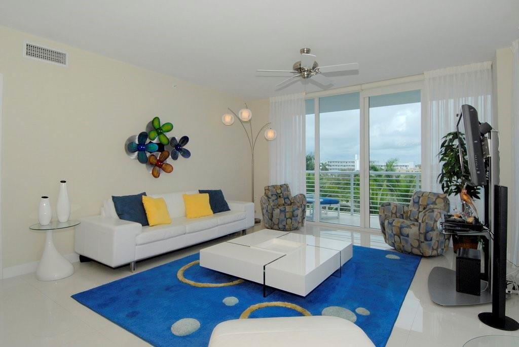 2821 N Ocean Boulevard 401s, Fort Lauderdale, FL 33308, Fort Lauderdale
