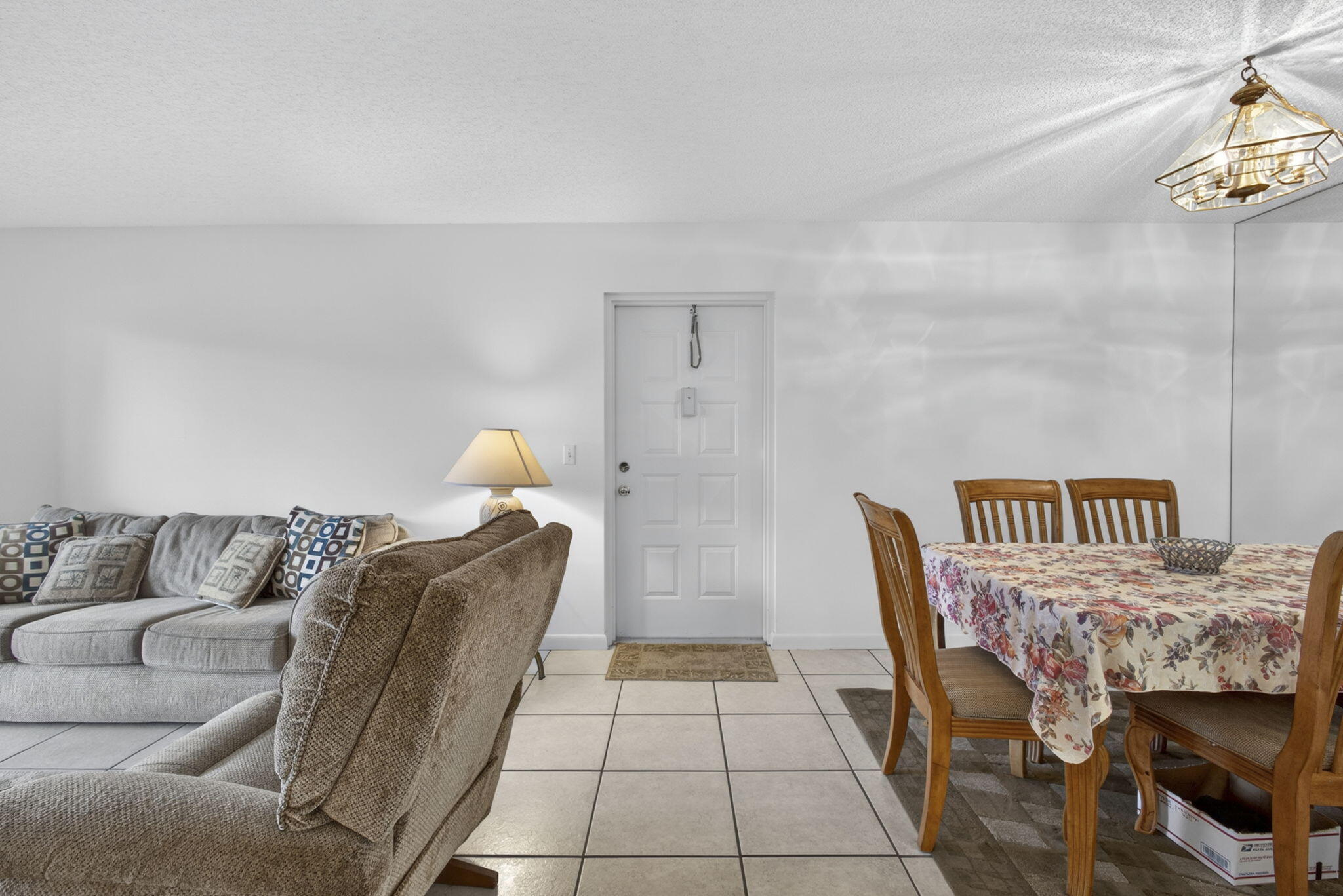 812 Sky Pine Way G1, Greenacres, FL 33415, Greenacres