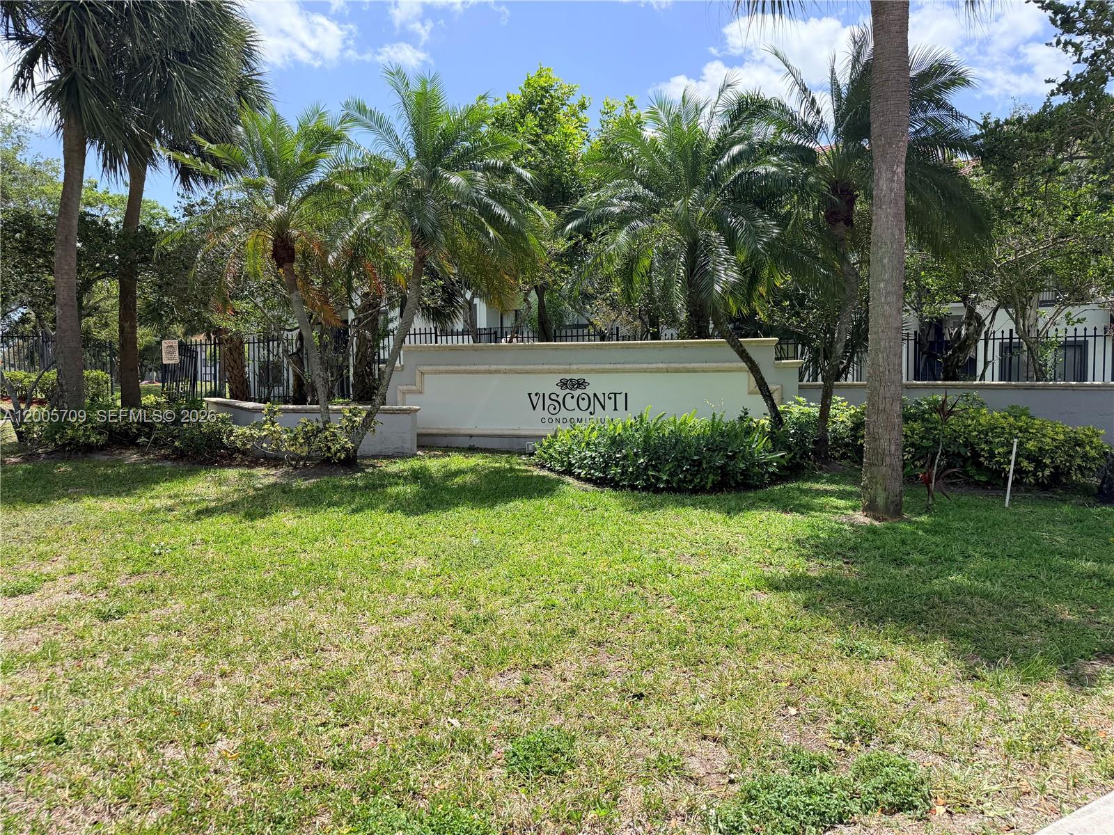 9250 W Atlantic Boulevard 936, Coral Springs, FL 33071, Coral Springs
