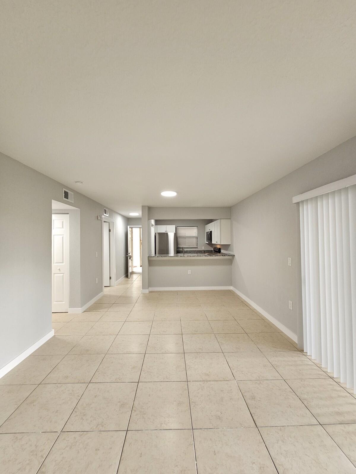 1545 Lake Crystal Drive D, West Palm Beach, FL 33411, West Palm Beach