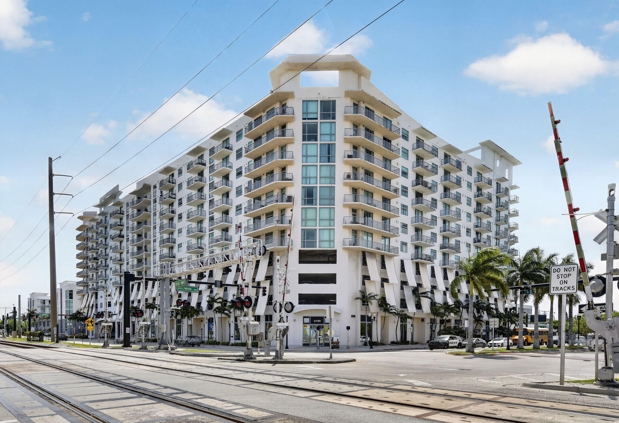 140 S Dixie Highway 819, Hollywood, FL 33020, Hollywood