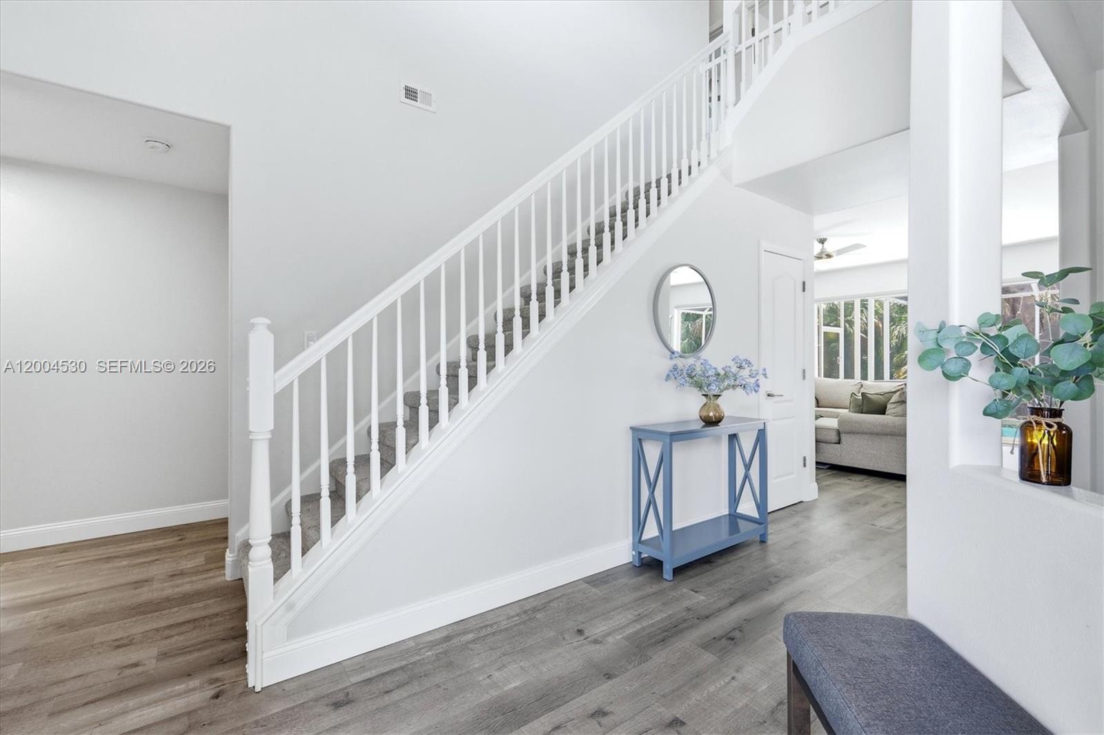 674 Clear Creek Drive, Sarasota, FL 34229 photo 14