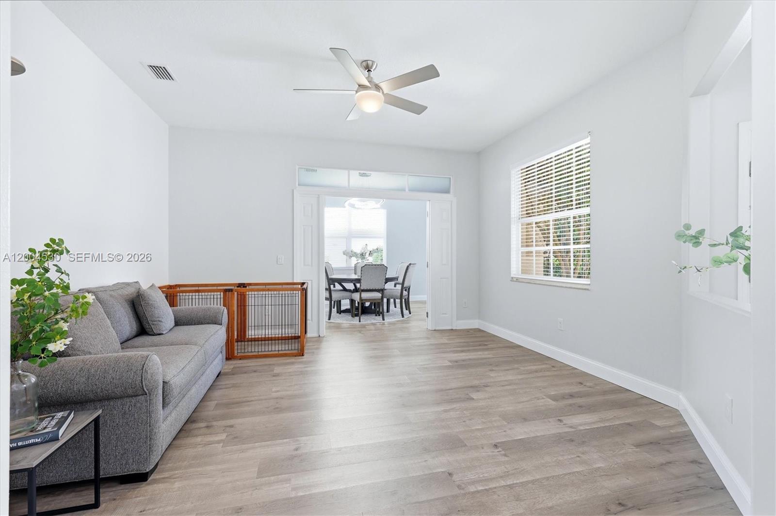 674 Clear Creek Drive, Sarasota, FL 34229 photo 18