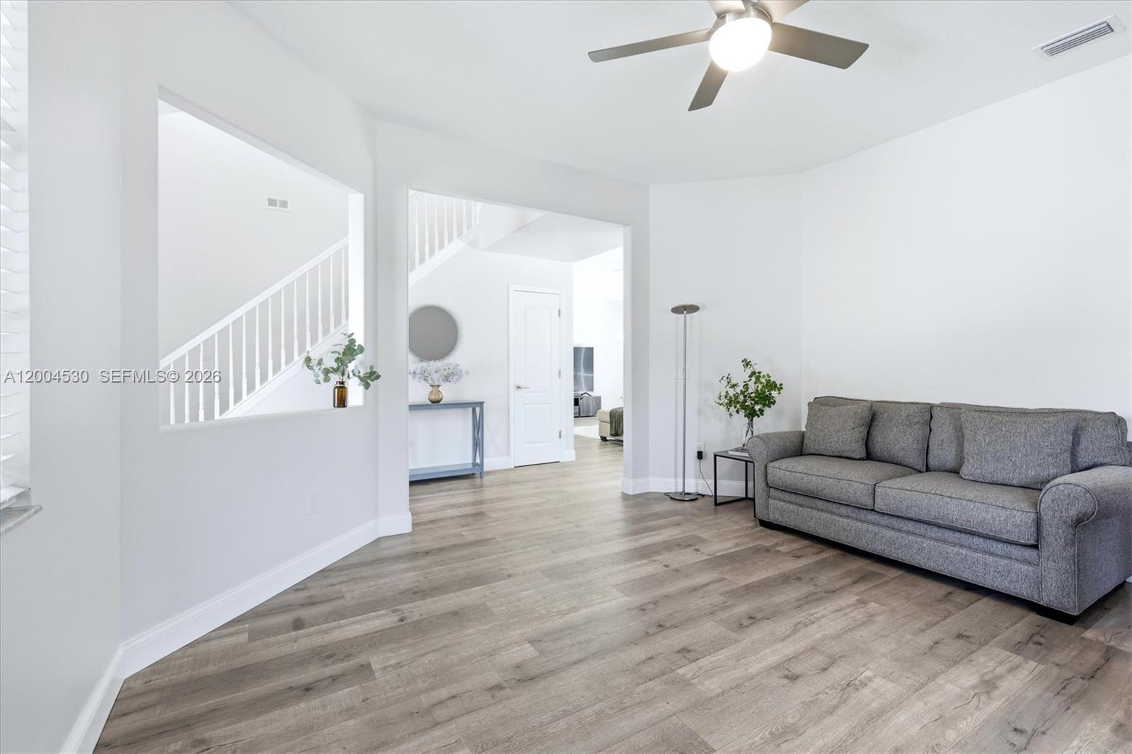 674 Clear Creek Drive, Sarasota, FL 34229 photo 19