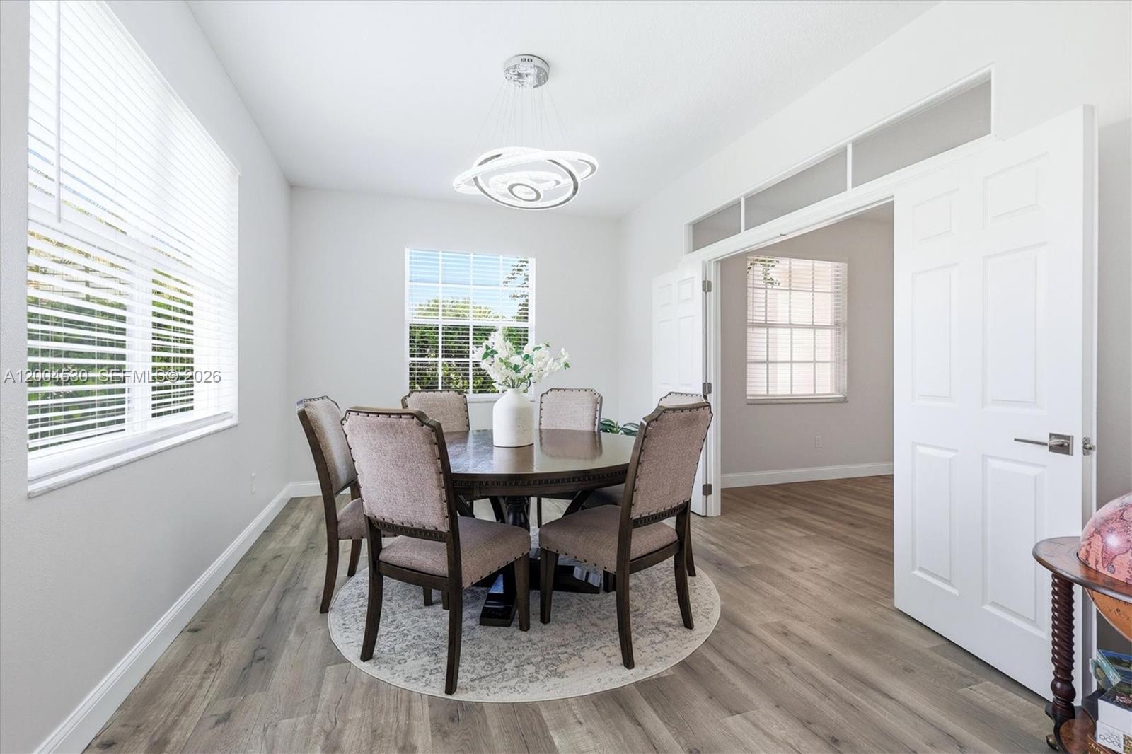 674 Clear Creek Drive, Sarasota, FL 34229 photo 22