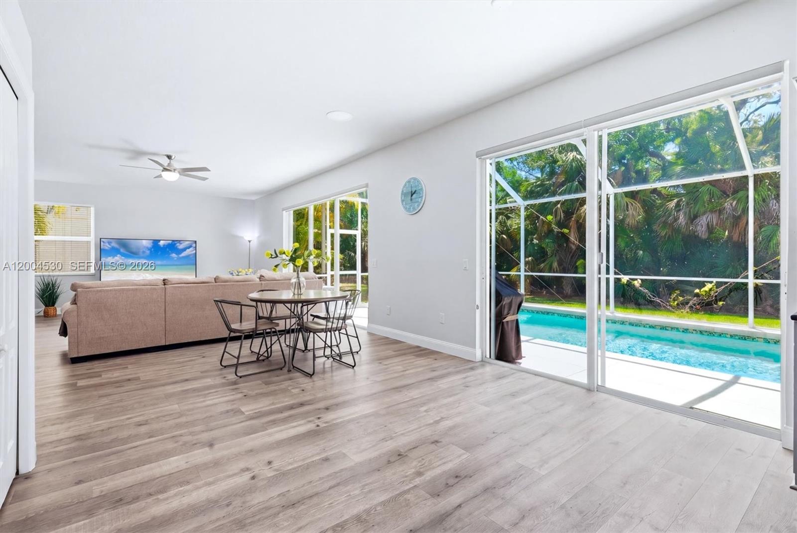 674 Clear Creek Drive, Sarasota, FL 34229 photo 29