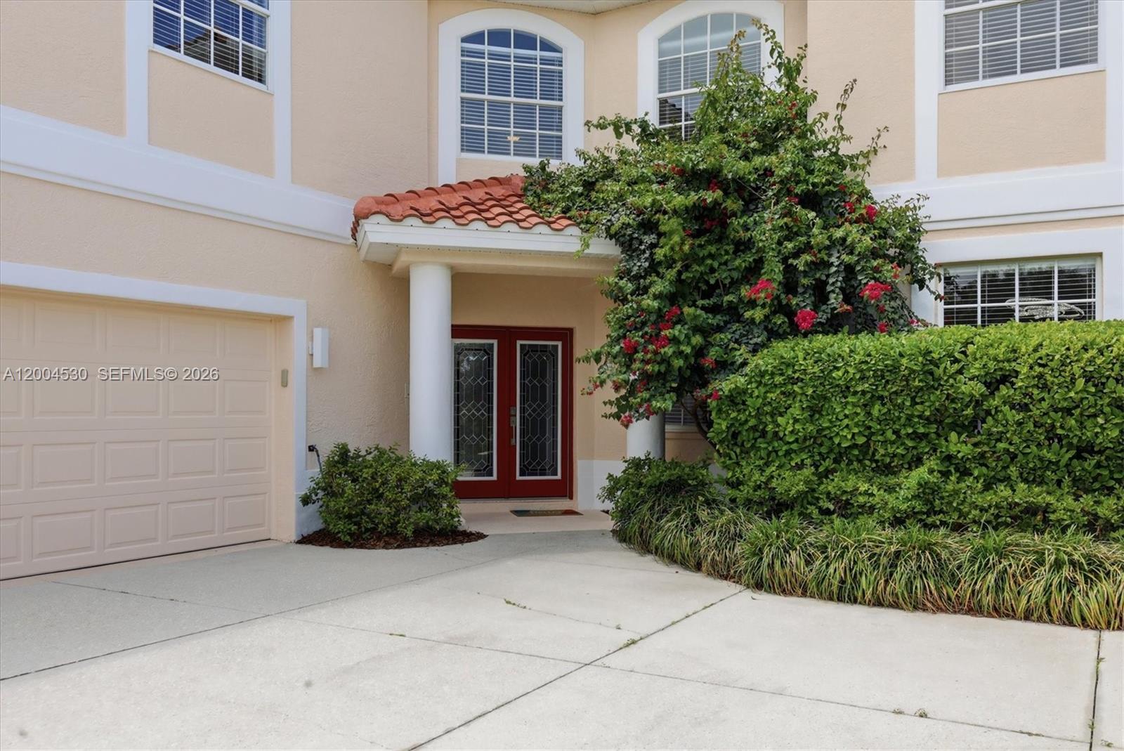 674 Clear Creek Drive — photo 8
