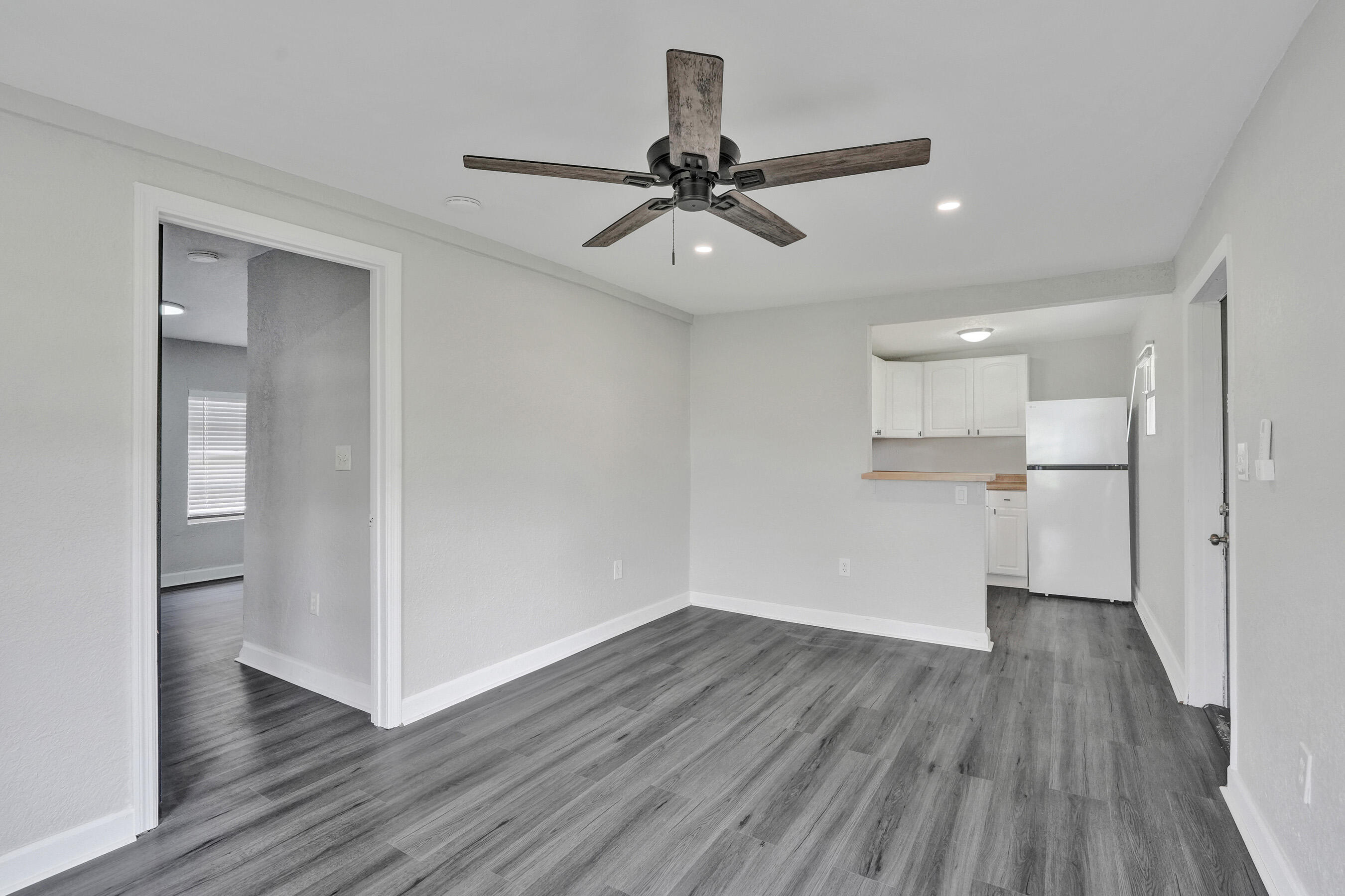 234 NE 14th Avenue #1, Pompano Beach, FL 33060, Pompano Beach
