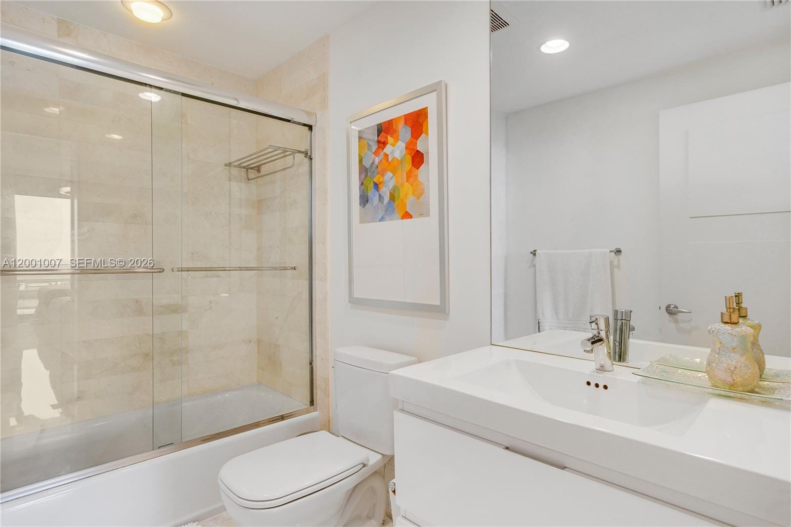 17111 Biscayne Boulevard 2008 — photo 11