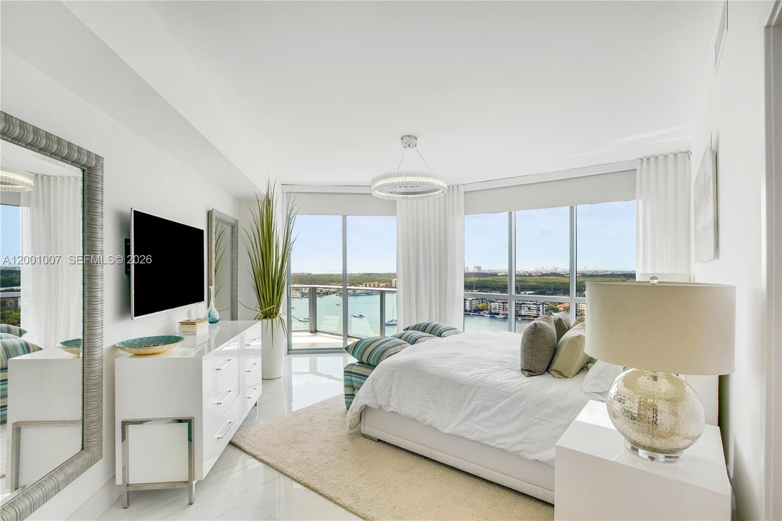 17111 Biscayne Boulevard 2008, North Miami Beach, FL 33160 photo 13