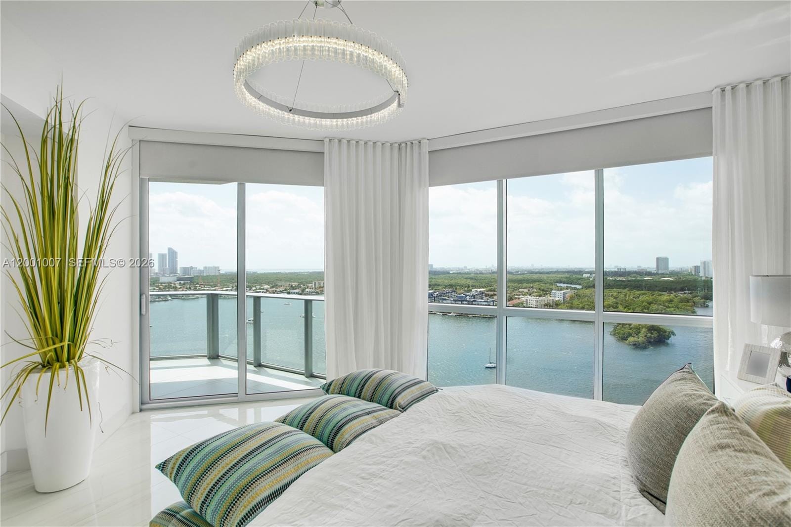 17111 Biscayne Boulevard 2008, North Miami Beach, FL 33160 photo 14