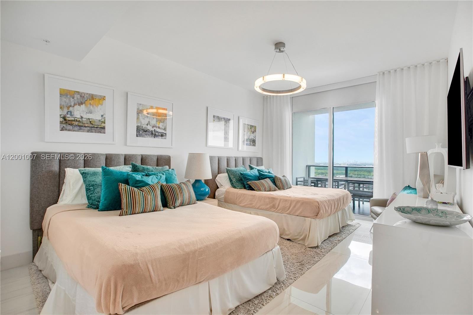 17111 Biscayne Boulevard 2008, North Miami Beach, FL 33160 photo 15