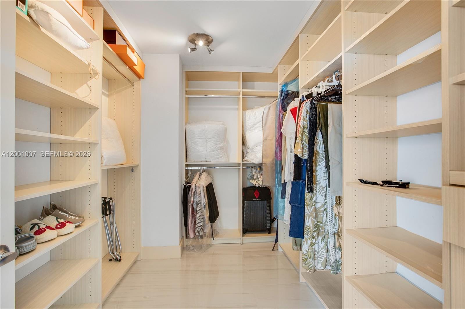 17111 Biscayne Boulevard 2008, North Miami Beach, FL 33160 photo 16