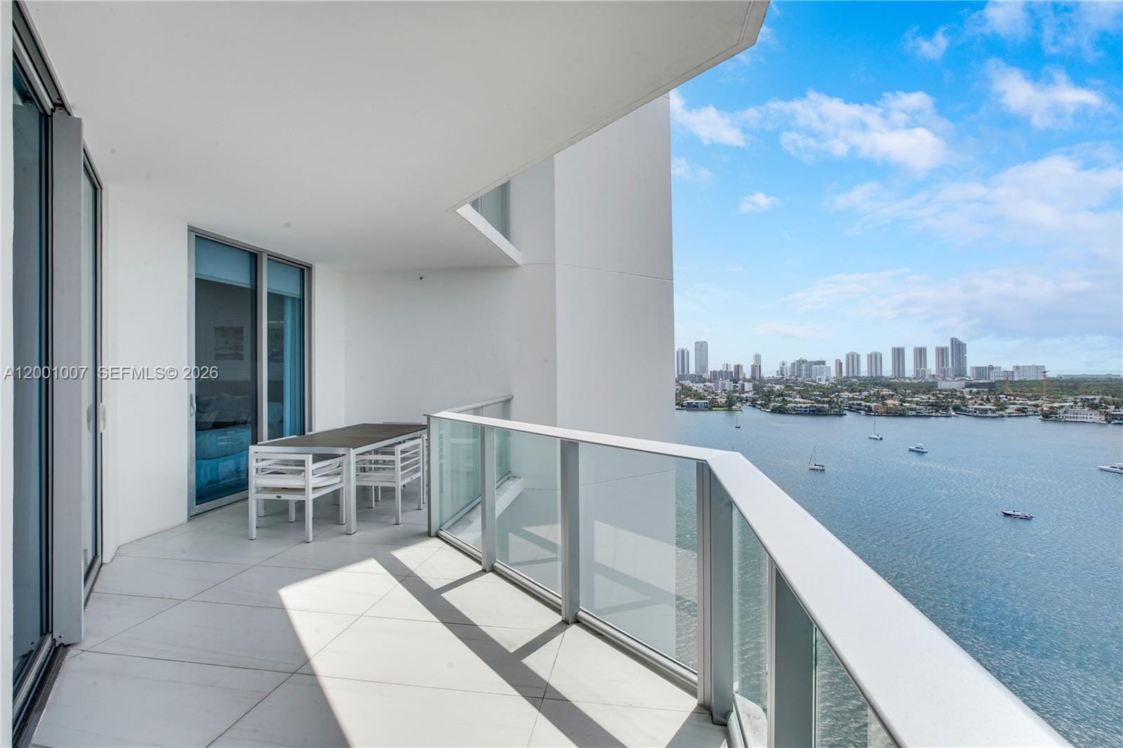 17111 Biscayne Boulevard 2008, North Miami Beach, FL 33160 photo 18