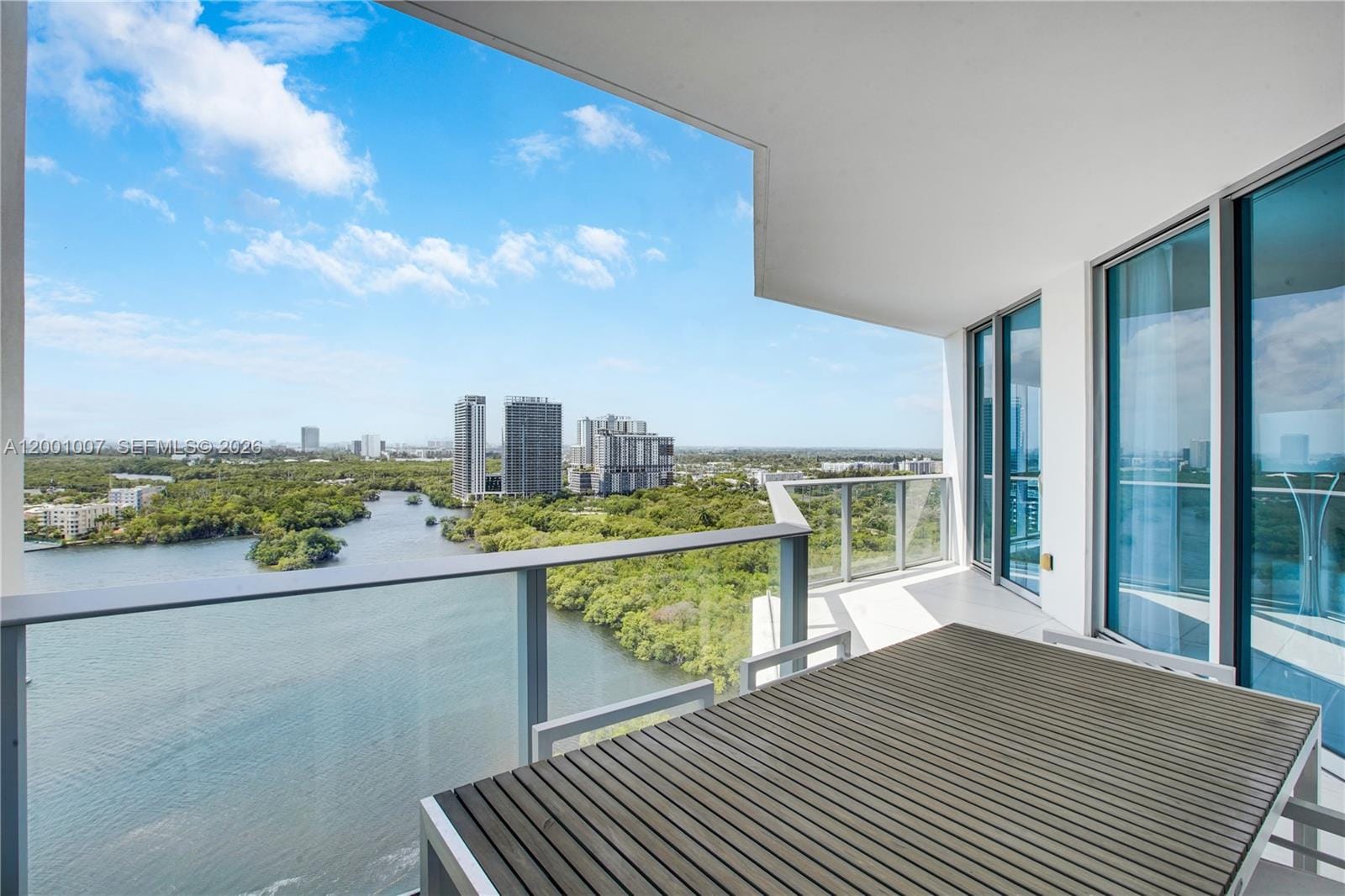 17111 Biscayne Boulevard 2008, North Miami Beach, FL 33160 photo 19