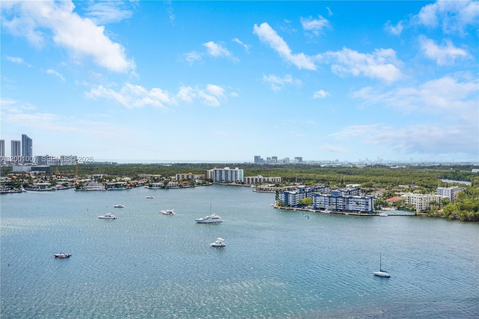 17111 Biscayne Boulevard 2008, North Miami Beach, FL 33160 photo 20