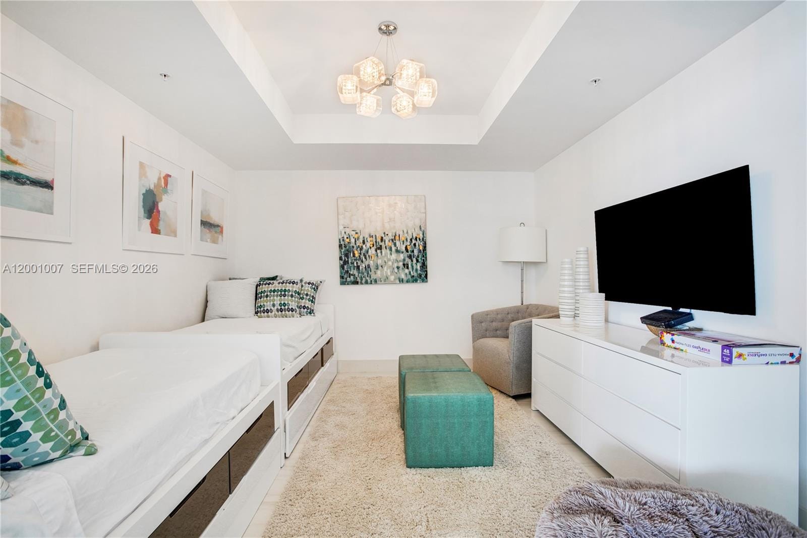 17111 Biscayne Boulevard 2008 — photo 10