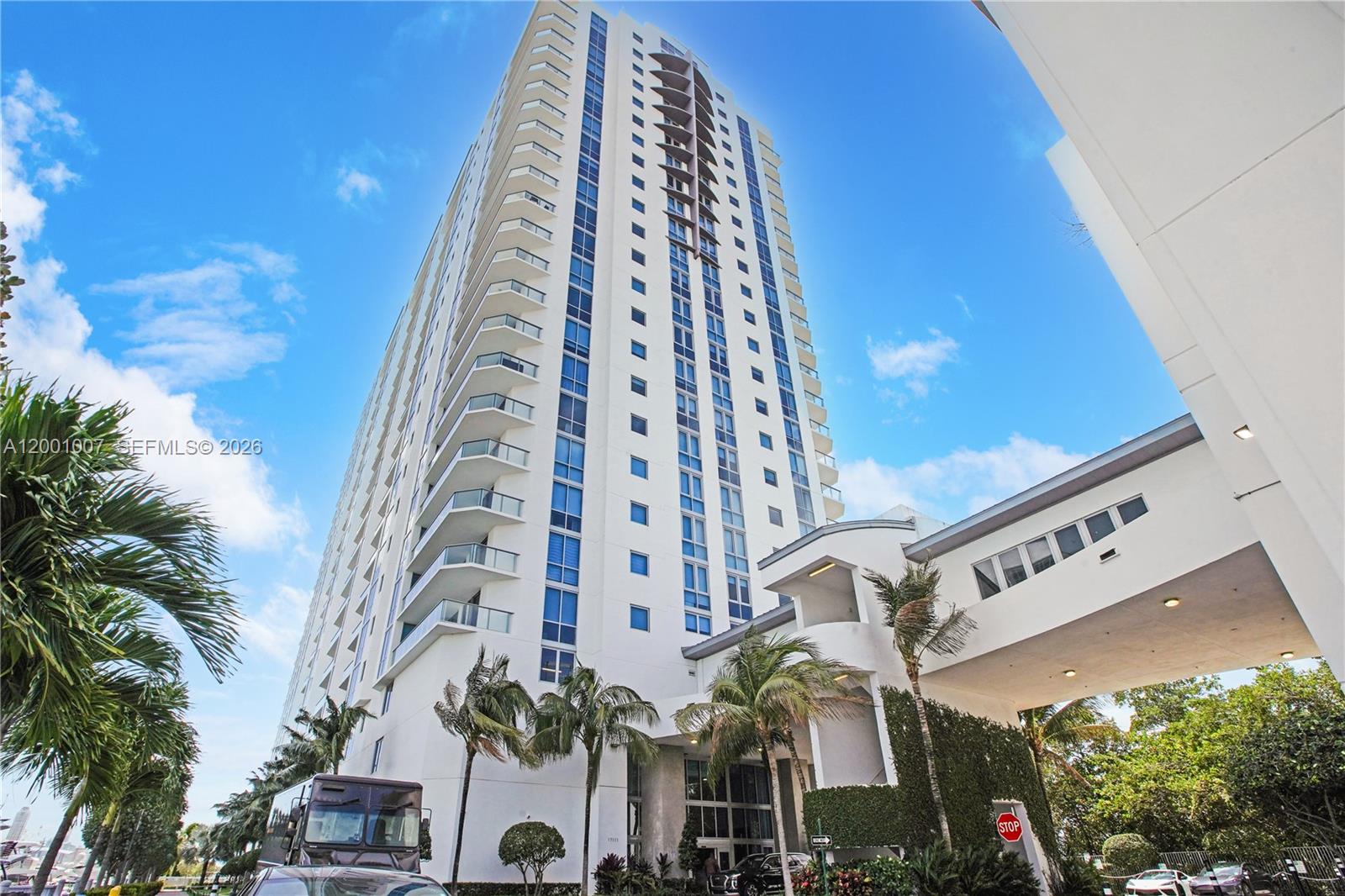 17111 Biscayne Boulevard 2008, North Miami Beach, FL 33160, North Miami Beach