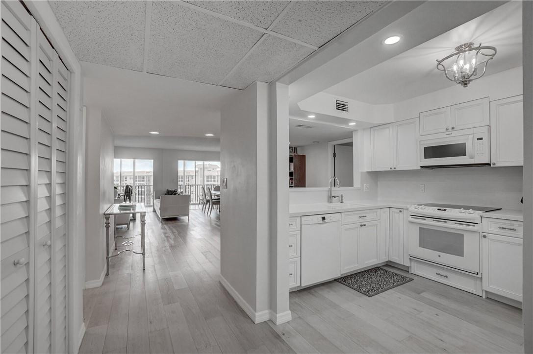 2871 N Ocean Boulevard C519, Boca Raton, FL 33431, Boca Raton