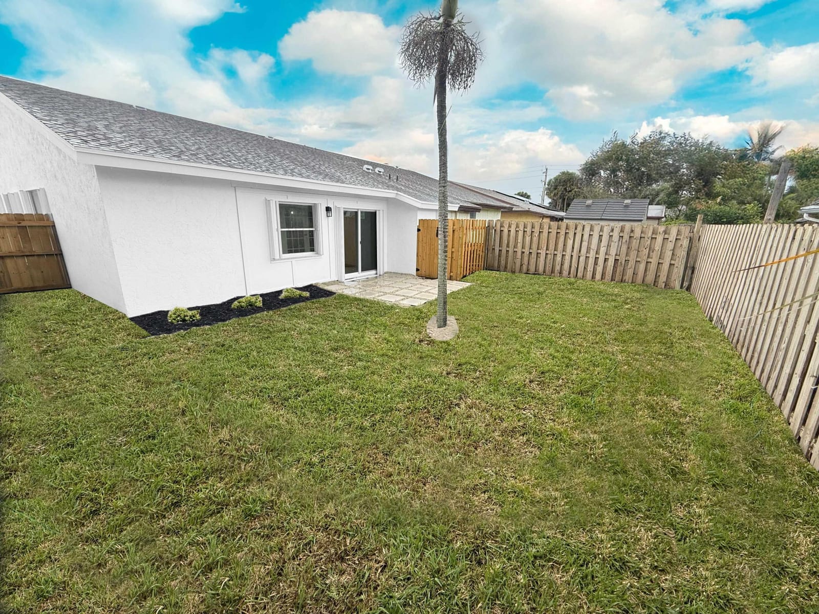3902 Harwood Street, West Palm Beach, FL 33403 photo 25