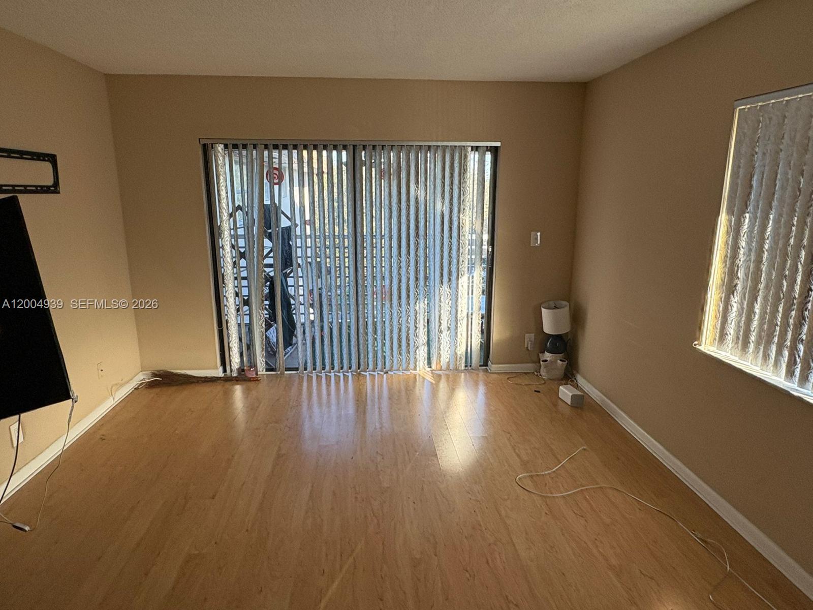 1880 N Congress Avenue 302, West Palm Beach, FL 33401, West Palm Beach