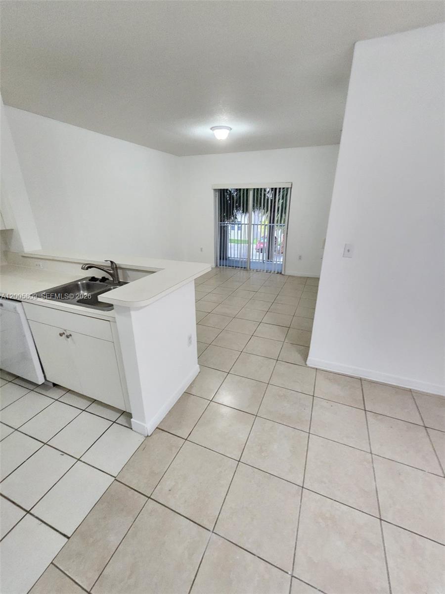 11060 SW 196th Street 209, Cutler Bay, FL 33157, Cutler Bay