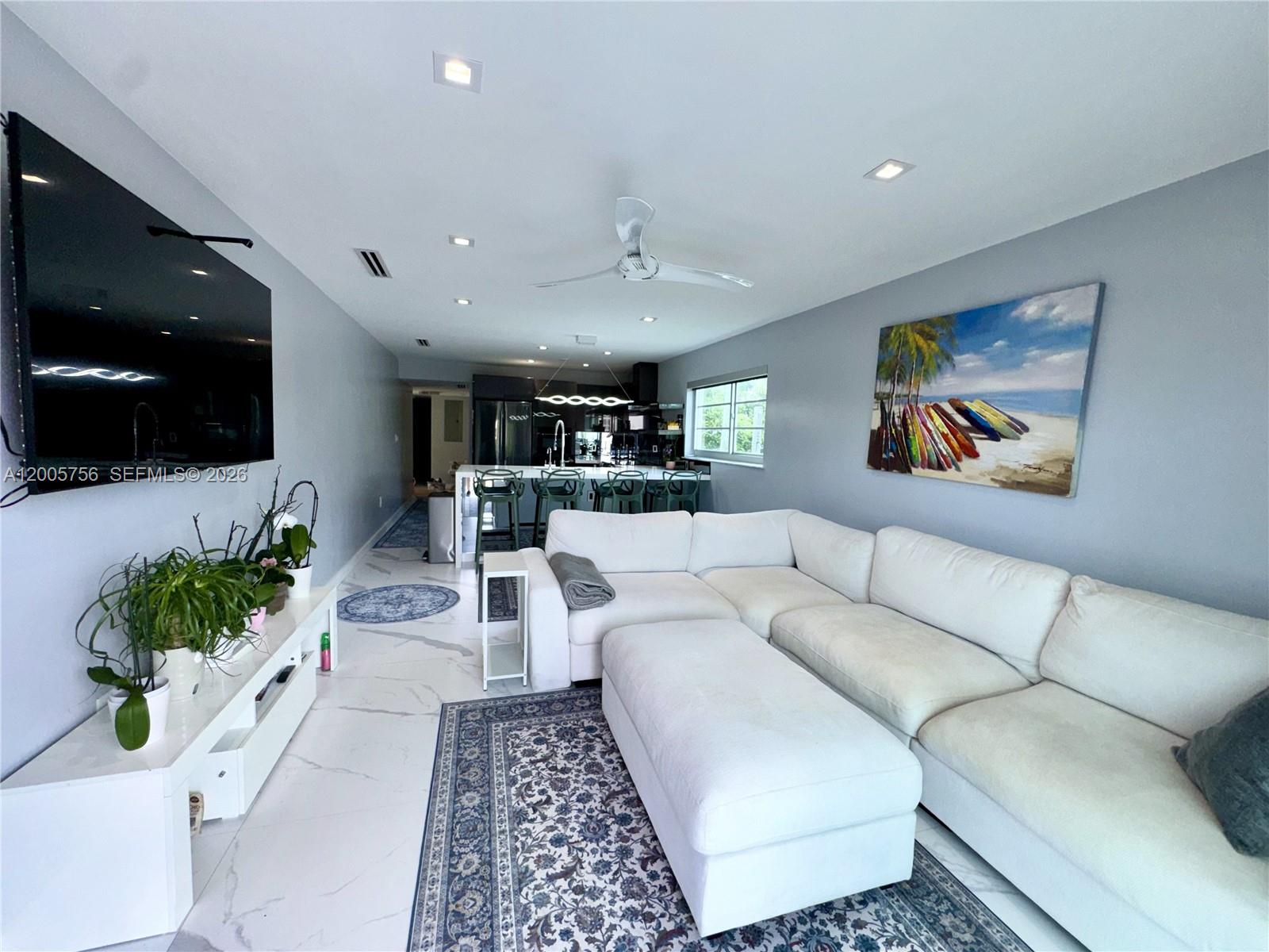 1428 Euclid Avenue 207, Miami Beach, FL 33139, Miami Beach