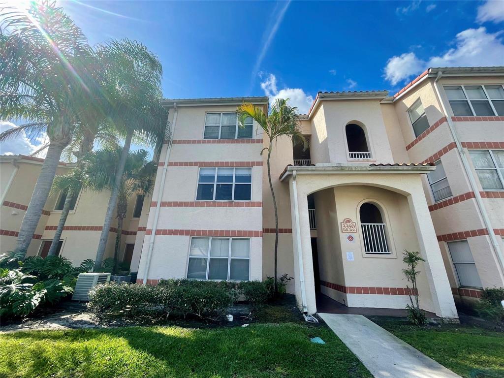 3350 N Pinewalk Dr Drive N 1413, Margate, FL 33063, Margate
