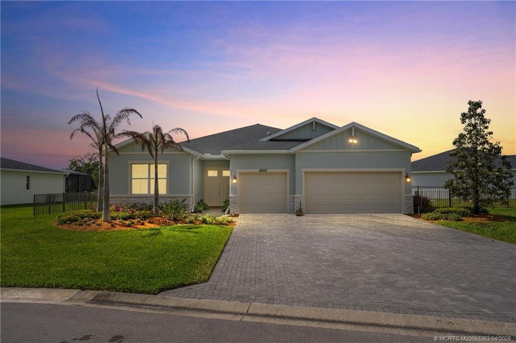4855 Brookhaven Mnr SW SW, Vero Beach, FL 32968 photo 2