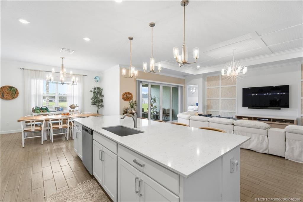 4855 Brookhaven Mnr SW SW, Vero Beach, FL 32968 photo 12