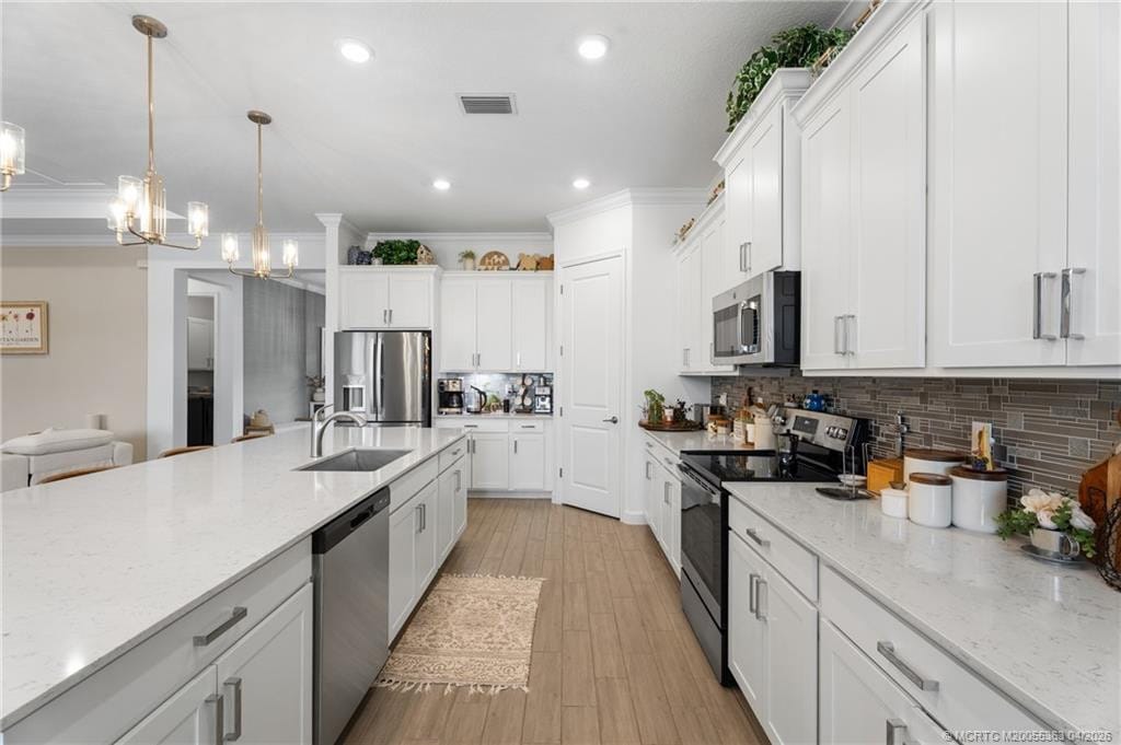 4855 Brookhaven Mnr SW SW, Vero Beach, FL 32968 photo 13